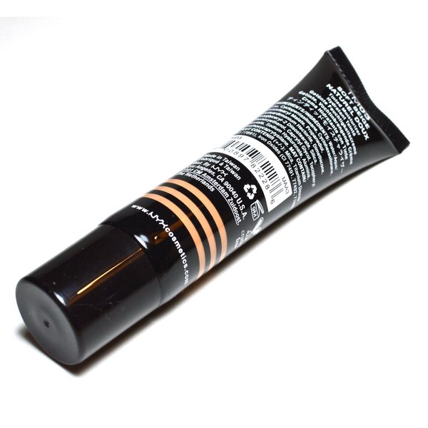Women Cosmetic TINTED MOISTURIZER Hydratant Oil Free 1.0 oz / 30ml BeutiYo + Free Earring (TM03 SOFT BEIGE/NATUREL DOUX)