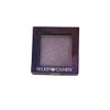 Hard Candy Single and Loving It Eye Shadow, Obsessed 905