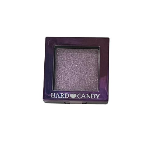 Hard Candy Single and Loving It Eye Shadow, Obsessed 905