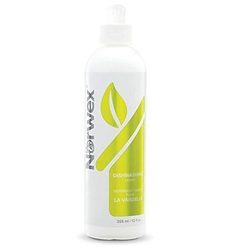 Norwex Dishwashing Liquid