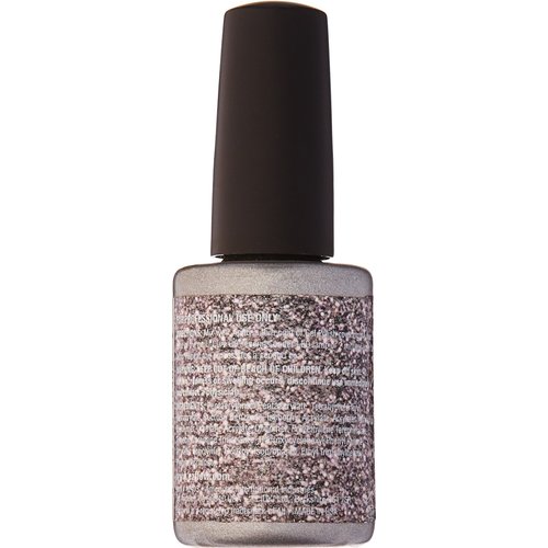 EZ Flow 2nd Launch Winners Circle Gel Polish, 0.5 Fluid Ounce