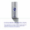 iS CLINICAL Extreme Protect SPF 40, Tinted Sunscreen; Daily Face Moisturizer with SPF; Hydrating Treatment Sunscreen 100 g