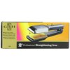 Gold 'N Hot Professional Straightening Iron