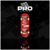 TECH DECK, Revive Pro Series Finger Board with Storage Display, Built for Pros; Authentic Mini Skateboards, Kids Toys for Ages 6 and up