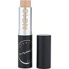 MAC COSMETICS/STUDIO FIX SOFT MATTE FOUNDATION STICK (NC18) 0.32 OZ (0.9 ML)