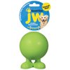 JW Pet Company Good Cuz Dog Toy, Medium