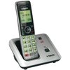 VTECH CS6619-2 DECT 6.0 CORDLESS PHONE WITH 2 HANDSETS (80-8612-00)