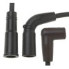 ACDelco Professional 9718Q Spark Plug Wire Set