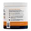 Blonyx HMB + Creatine Supplement - 3g Daily HMB for Enhanced Strength, Power & Recovery, Ideal for High-Intensity Athletes, 30-Day Supply