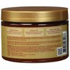 Sheamoisture Manuka Honey &Mafura Oil Intensive Hydration Treatment Masque, 12 Oz