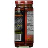 Kikkoman Thai Style Chili Sauce, 9 oz