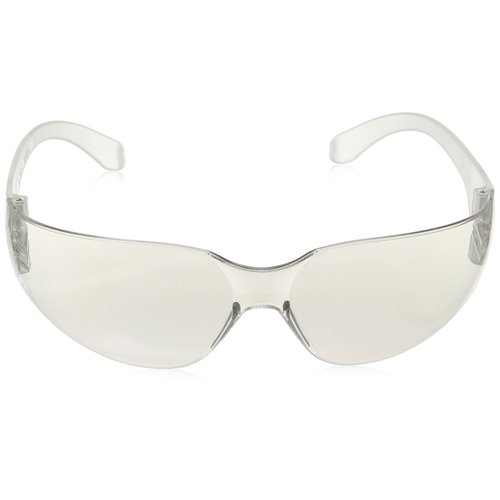 Radians MR0191ID Safety Glasses