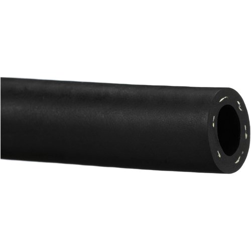 Gates 27097 Submersible Fuel Line Hose-1' Length, Inner Diameter 3/8"