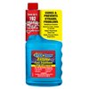 STAR BRITE Star Tron Enzyme Fuel Treatment SEF Gasoline Formula - 1 oz. Treats 6 Gallons - 32 OZ (14332)