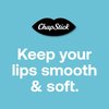 ChapStick Lip Care Bundle – Mocktail Collection + Aloha Coconut Lip Balm, 0.15 Oz Ea (5 Piece Set)