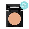 Maybelline Fit Me Matte + Poreless Pressed Face Powder Makeup & Setting Powder, True Beige, 1 Count
