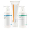 The Regimen Kit 8 oz. - Acne.org Complete 3 Step Acne Treatment Kit