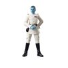 STAR WARS The Vintage Collection Grand Admiral Thrawn, Rebels 3.75-Inch Collectible Action Figures, Ages 4 and Up