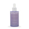 MONAT IR Clinical™ Hair Thinning Defense Serum – Hair Restoration Serum Packed with Natural Bioactive Ingredients – Hair Density Booster for Thicker Fuller Hair – Scalp Nourishing Serum
