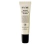 FYNE Retinoid Regenerating Lip Balm (Encapsulated Retinol) 10g