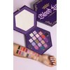 Jeffree Star Cosmetics Blood Lust Eyeshadow Palette