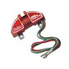 Mallory Ignition 605 Unilite Ignition Module (Thermalclad)