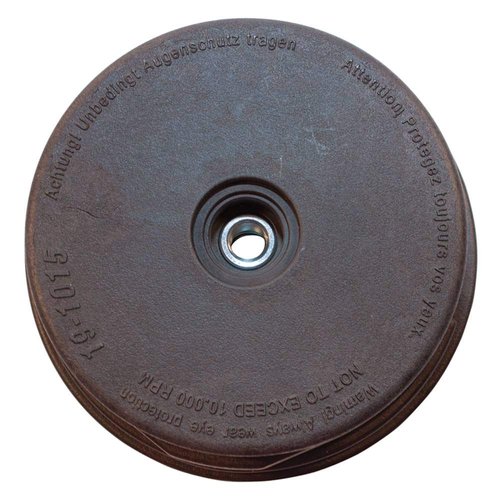 Stens - 385-861 Trimmer Head, Stihl 4002 710 2108, ea, 1