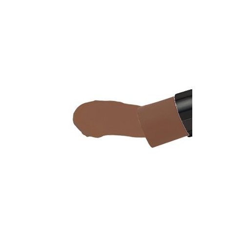 Creme to Powder Foundation Stix by Pree Cosmetics (Hazelnut)