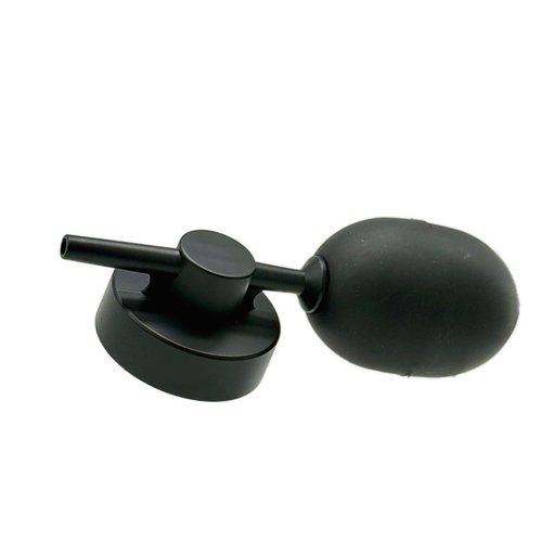 Barber Works Hair Fibers (28g) | Instant Thicker Hair Look for Men & Women | Conceal Hair Loss | Cotton Hair Fibers | Unisex Hair Coverage | Barber-Created Hair Building Fibers (Universal Applicator)