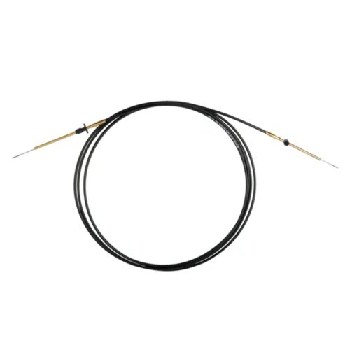 Dometic SeaStar Control Cable, CC17012, 12ft.