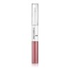 Careline Lip Color #701 Glowing Pink, 1 count