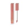 L.A. Colors High Shine Shea Butter Lip Gloss, Sensual, 0.14 Oz (CLG948)