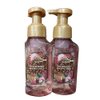 Bath & Body Works Foaming Hand Soap (Strawberry Snowflakes 2 pk)