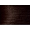DB2 Dark Brown Bigen Semi Permanent Hair Color (3 Pack)