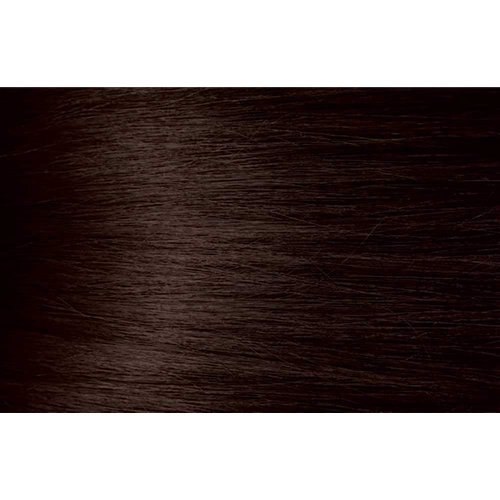 DB2 Dark Brown Bigen Semi Permanent Hair Color (3 Pack)