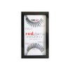 Red Cherry False Eyelashes #103 by Red Cherry