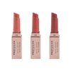 Profusion Cosmetics Stars Aligned Lip Set of 9 (Lip Liner, Matte Lipstick & Lip Gloss Set)