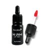 Set of 6 Colors Nabi Ink Velvet Lip Tint, Liquid Lip Stain (Red Tone Line)
