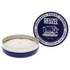 REUZEL Fiber Pomade, 4 Oz