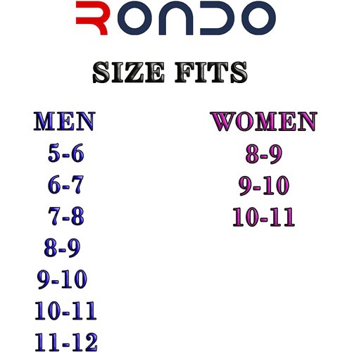 3 Pack Unisex Ultra Thin Breathable Dry Fit Low Cut Running Ankle Socks black white grey color (White, Medium)