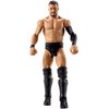 WWE Finn Balor Action Figure
