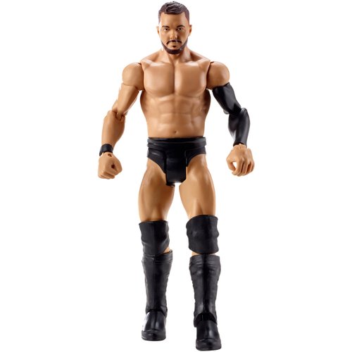 WWE Finn Balor Action Figure