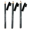 Damone Roberts Beverly Hills Blonde Brow Pencil - Blonde