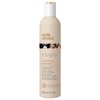 milk_shake Integrity Nourishing Shampoo - Anti Frizz Shampoo With Muru Muru Butter - Paraben And Sulfate Free, 10.1 Fl Oz