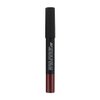 Nars Velvet Matte Lip Pencil - Consuming Red
