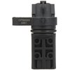 Hitachi CPS0005 Engine Camshaft Position Sensor