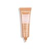 MCoBeauty Miracle BB Cream, Natural Tan, Skin-Perfecting Coverage for Effortless Beauty, Vegan, Cruelty Free Cosmetics