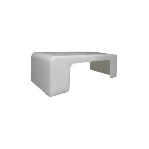 Liftmaster Garage Opener Replacement Lens Cover Part #108D34