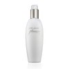 Estée Lauder Pleasures Perfumed Body Lotion with Notes of Lilies, White Peonies & Jasmine, 8.4 fl oz.